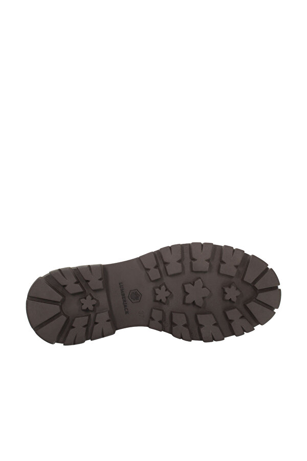 FIORENZA KOMBAT BOOT WOMA COFFEE Woman 776