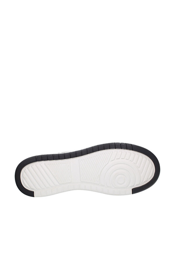 HULIO SNEAKER MAN BLACK Man Sneaker