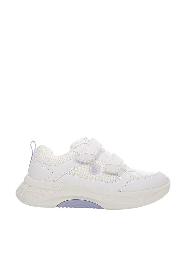 CLOSE 2 VELCRO SNEAKER WO BEIGE Woman Sneaker