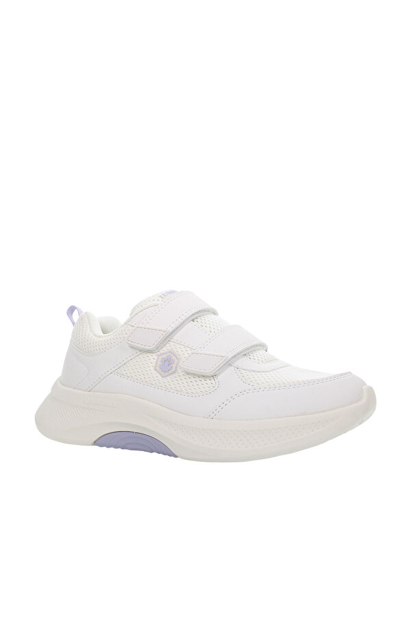 CLOSE 2 VELCRO SNEAKER WO BEIGE Woman Sneaker