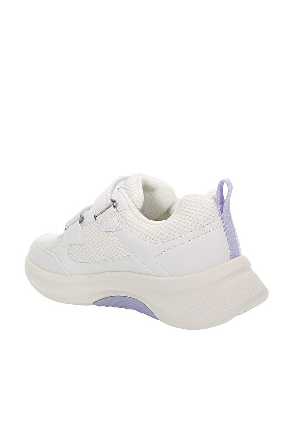 CLOSE 2 VELCRO SNEAKER WO BEIGE Woman Sneaker