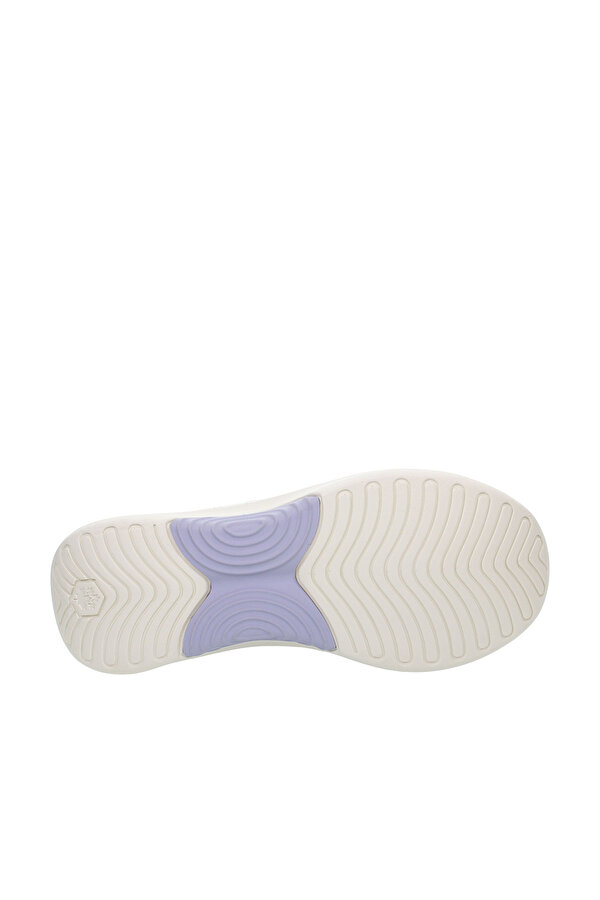 CLOSE 2 VELCRO SNEAKER WO BEIGE Woman Sneaker