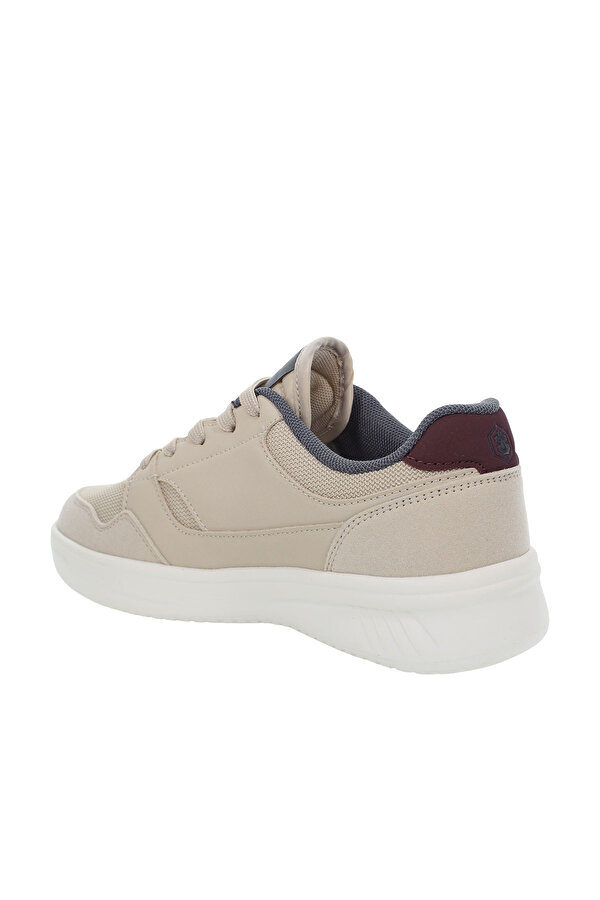FINIAN SNEAKER WOMAN L SAND Woman Sneaker