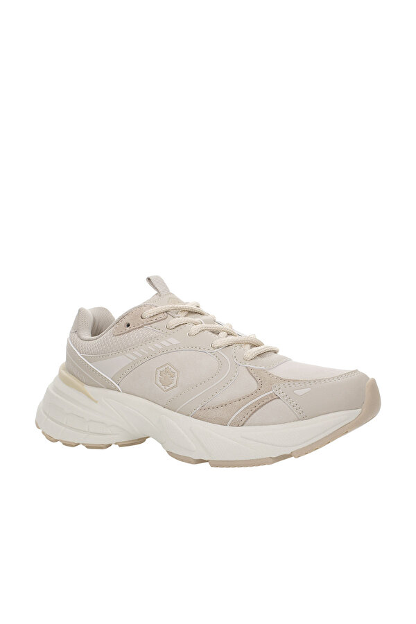 MONEY SNEAKER WOMAN L SAND Woman Sneaker