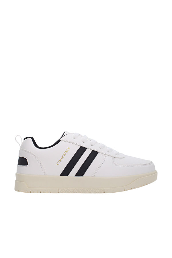 KLAN SNEAKER WOMAN WHITE Woman Sneaker