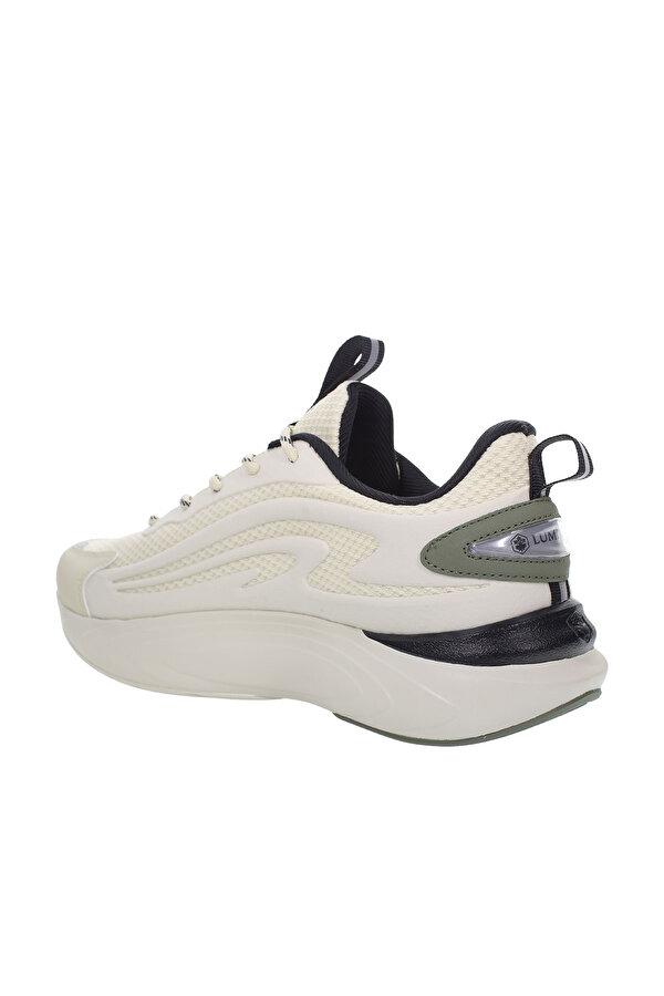 KADO SNEAKER MAN BEIGE Man Sneaker