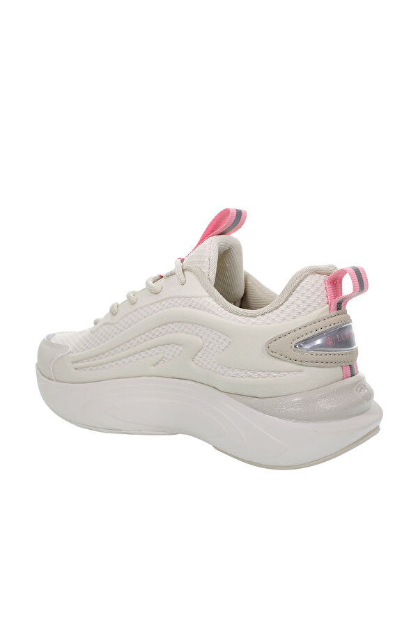KADO SNEAKER WOMAN BEIGE Woman Sneaker