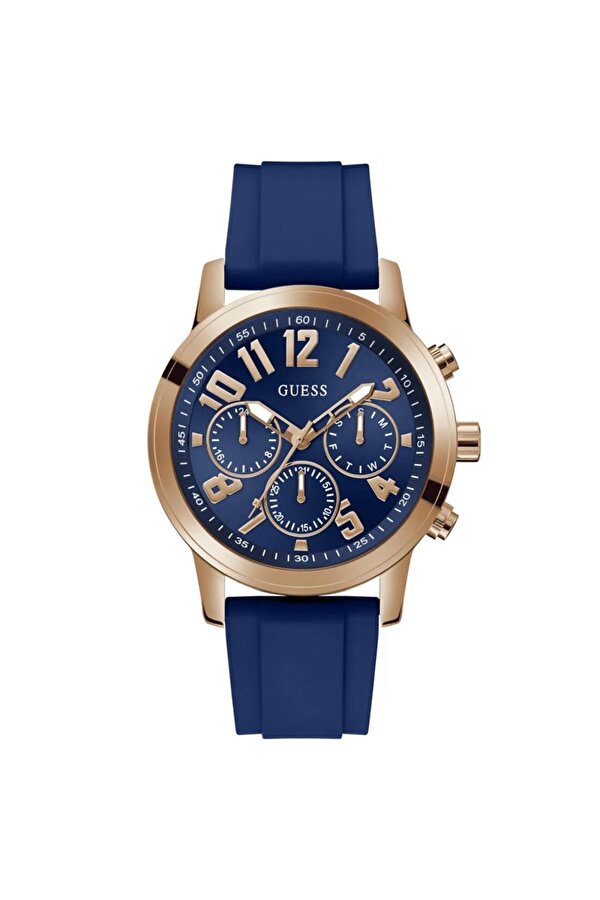 GUGW0708G3 Erkek Kol Saati