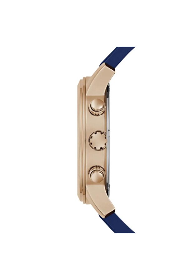 GUGW0708G3 Erkek Kol Saati