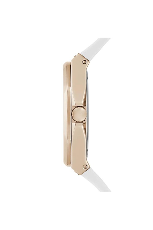 GUGW0694L3 Kadın Kol Saati