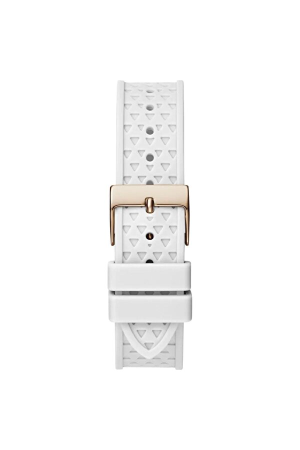 GUGW0694L3 Kadın Kol Saati