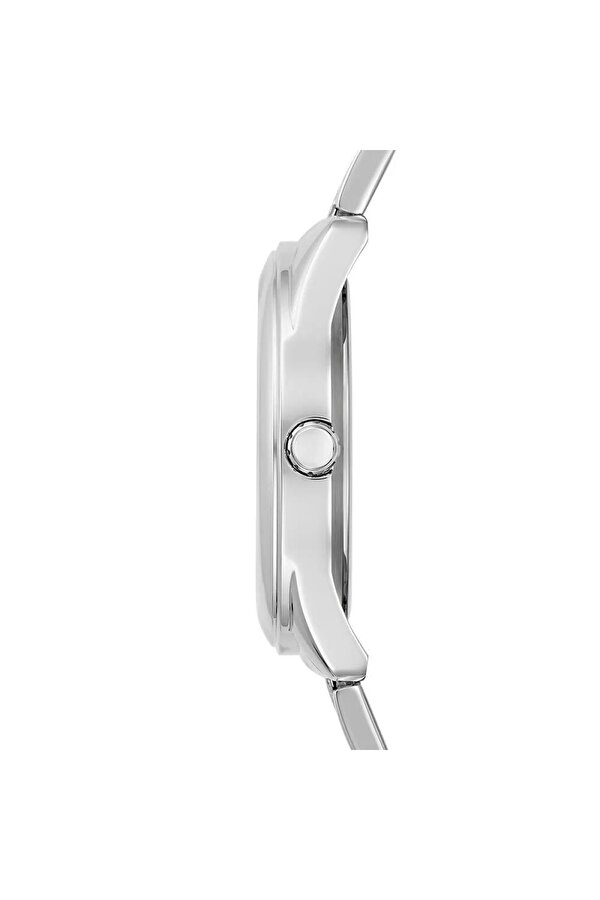 GUGW0606L1 Kadın Kol Saati