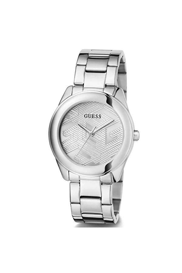 GUGW0606L1 Kadın Kol Saati