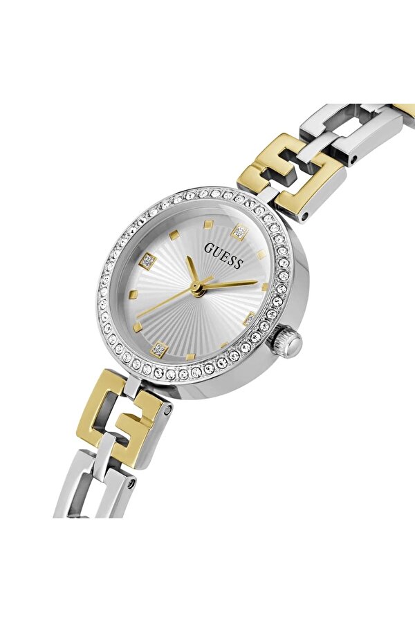 GUGW0656L1 Kadın Kol Saati