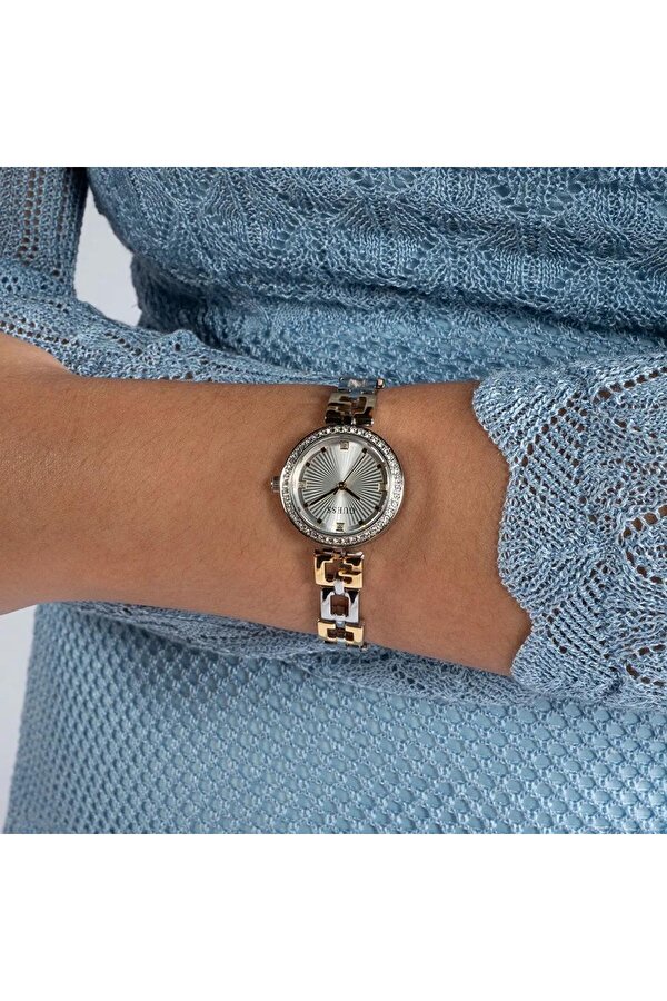 GUGW0656L1 Kadın Kol Saati