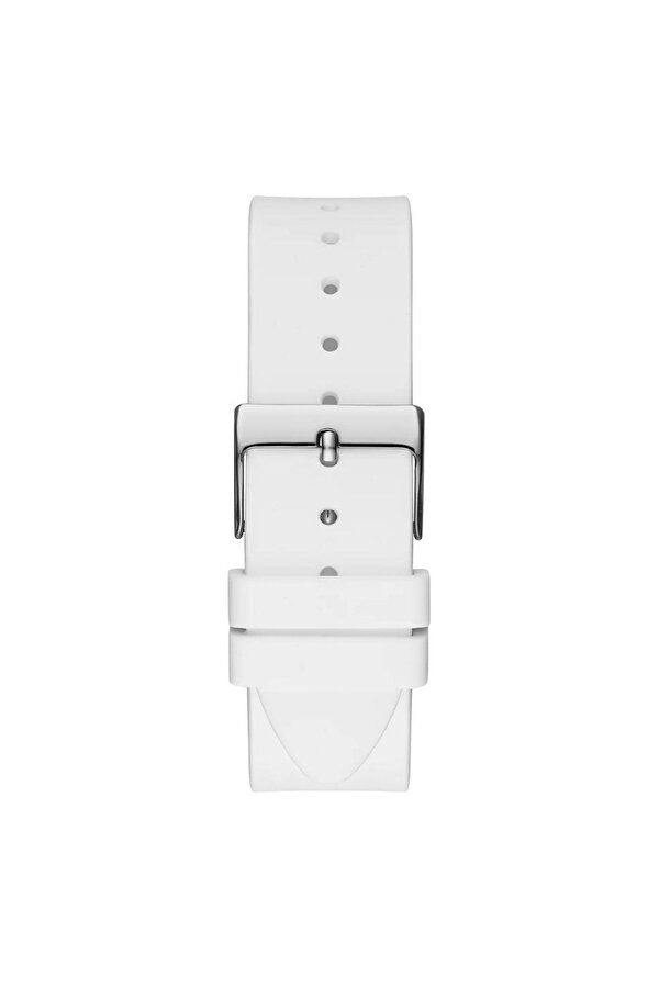 GUGW0393L1 Kadın Kol Saati