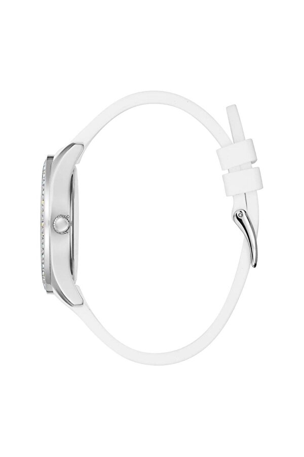 GUGW0393L1 Kadın Kol Saati