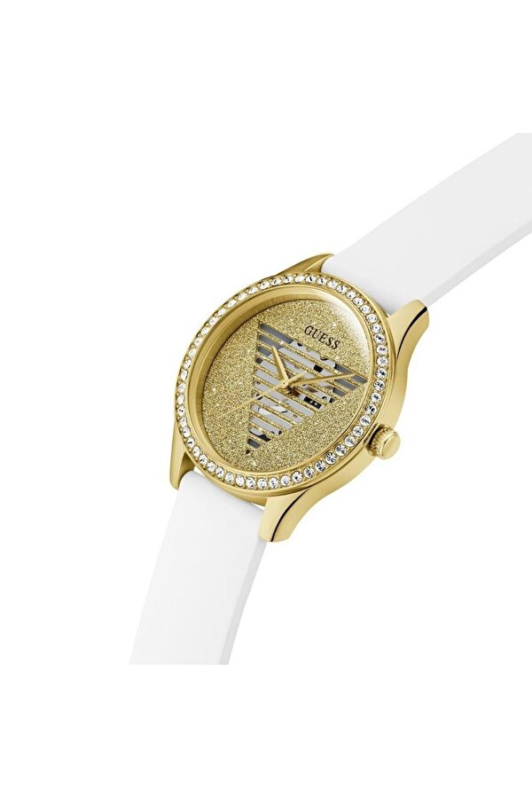 GUGW0530L1 Kadın Kol Saati