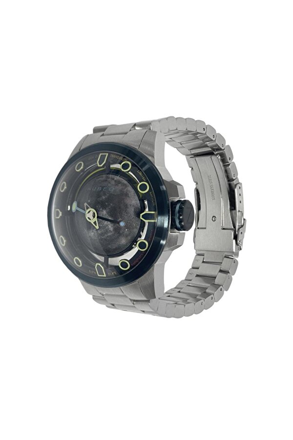 NB-6091-22 Erkek Kol Saati