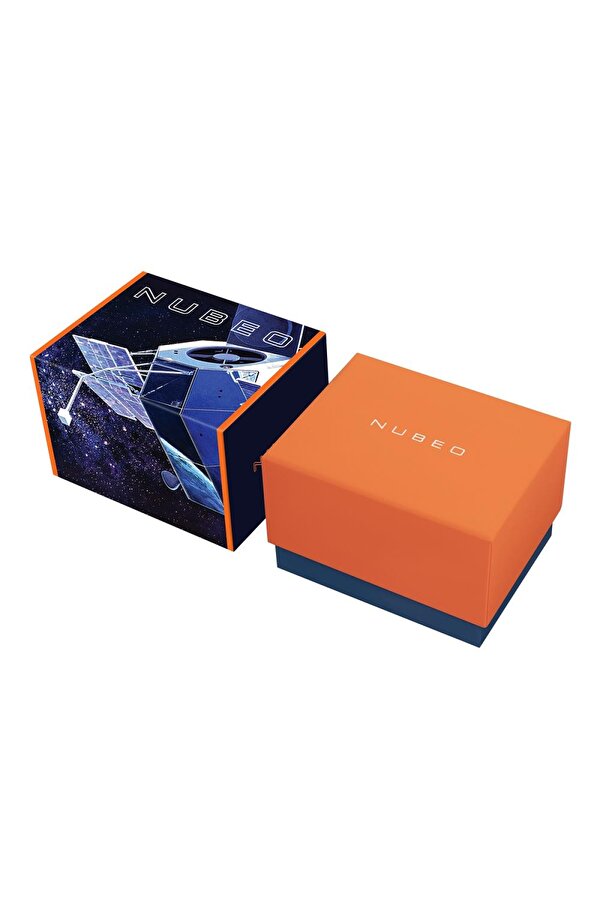 NB-6094-05 Erkek Kol Saati