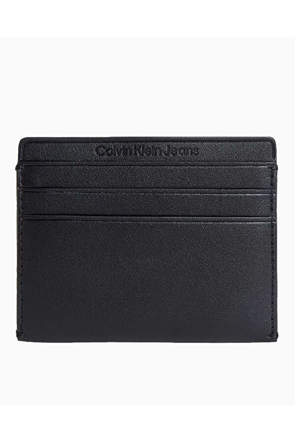 Kabartmalı 6CC Kadın Kartlık