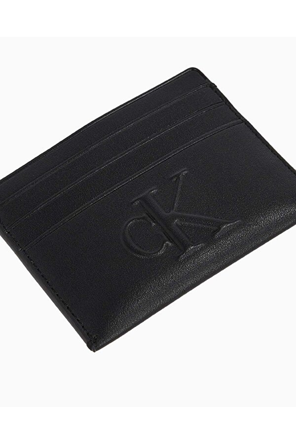 Kabartmalı 6CC Kadın Kartlık