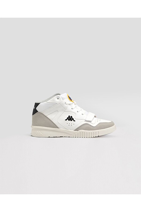 Authentic Atlanta Mid 2 Tur