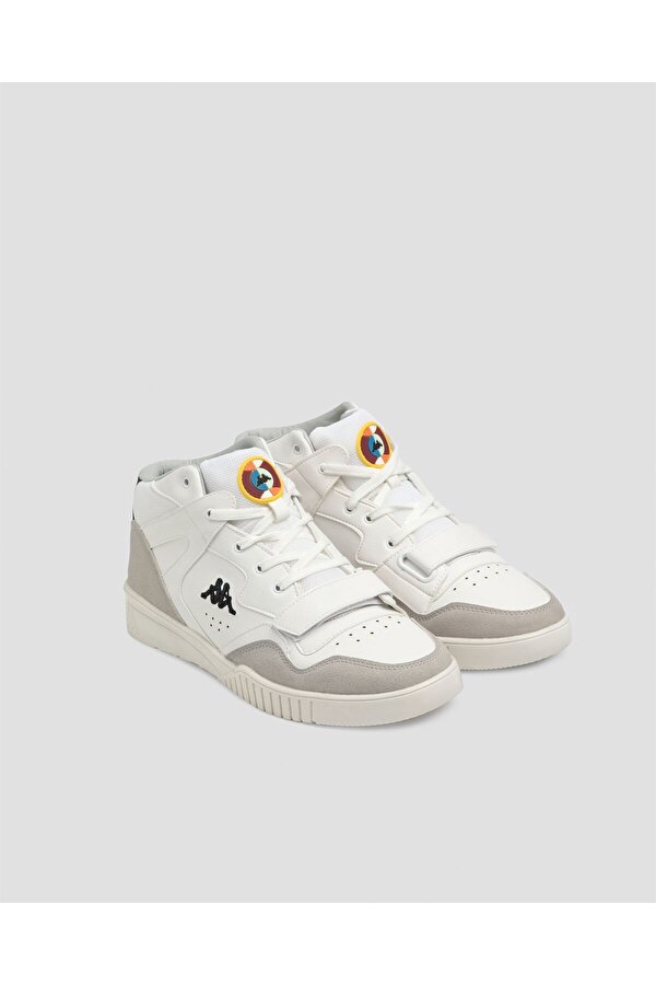 Authentic Atlanta Mid 2 Tur