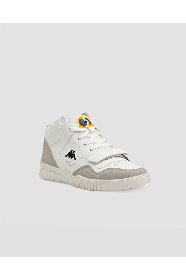 Authentic Atlanta Mid 2 Tur