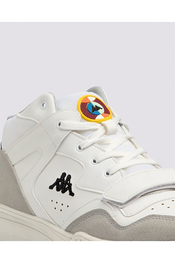 Authentic Atlanta Mid 2 Tur