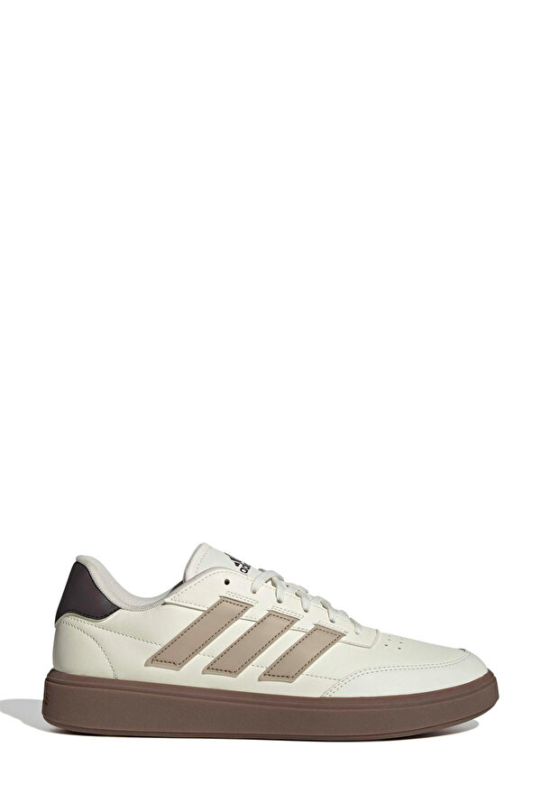 adidas Modelleri | ndirimli adidas Fiyatlar ve rnleri