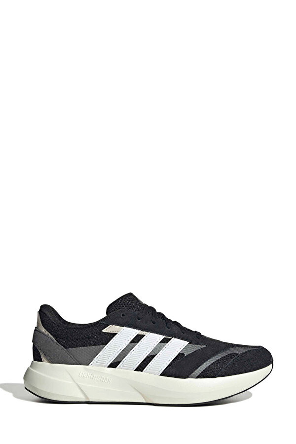 LIGHTSHIFT 2.0 Siyah Erkek Sneaker Fiyatları - 102684978 | IN Street