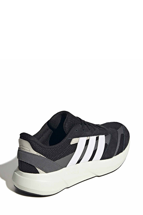 LIGHTSHIFT 2.0 Siyah Erkek Sneaker Fiyatları - 102684978 | IN Street
