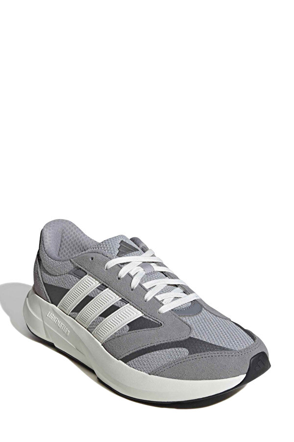 LIGHTSHIFT 2.0 GRI Erkek Sneaker Fiyatları - 102684979 | IN Street