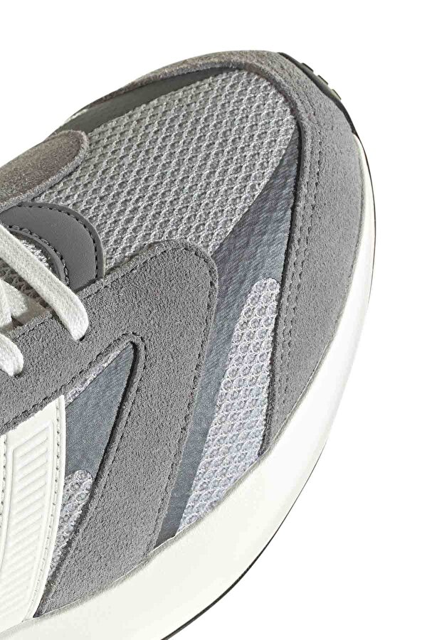 LIGHTSHIFT 2.0 GRI Erkek Sneaker Fiyatları - 102684979 | IN Street