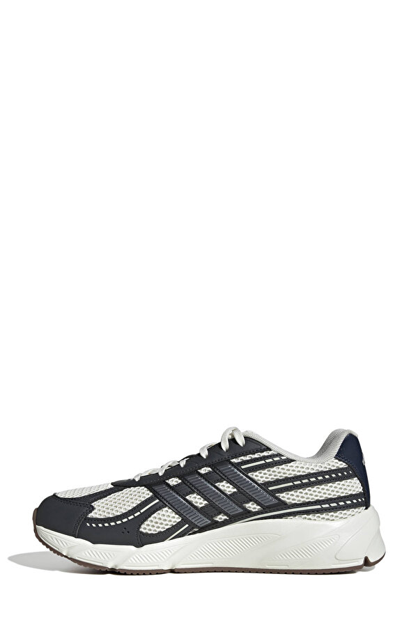 TECHNOCHAOS 2000 Beyaz Erkek Sneaker