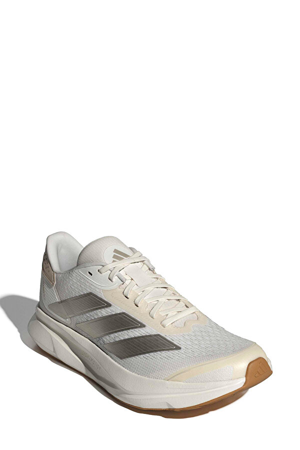 DURAMO SL2 W Bej Kadın Koşu Ayakkabısı