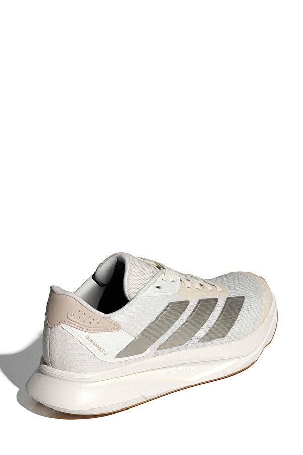 DURAMO SL2 W Bej Kadın Koşu Ayakkabısı