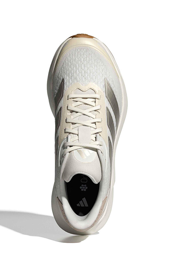 DURAMO SL2 W Bej Kadın Koşu Ayakkabısı