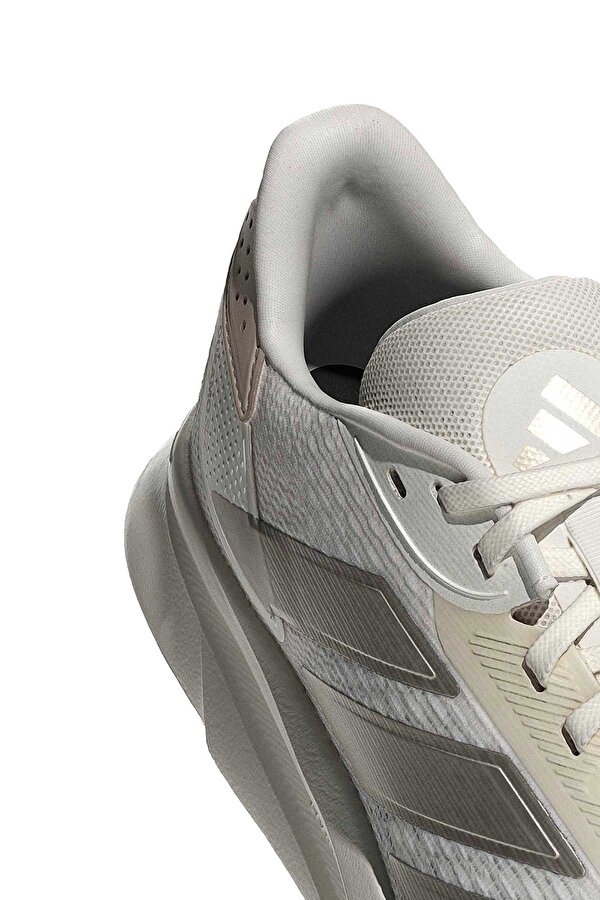 DURAMO SL2 W Bej Kadın Koşu Ayakkabısı