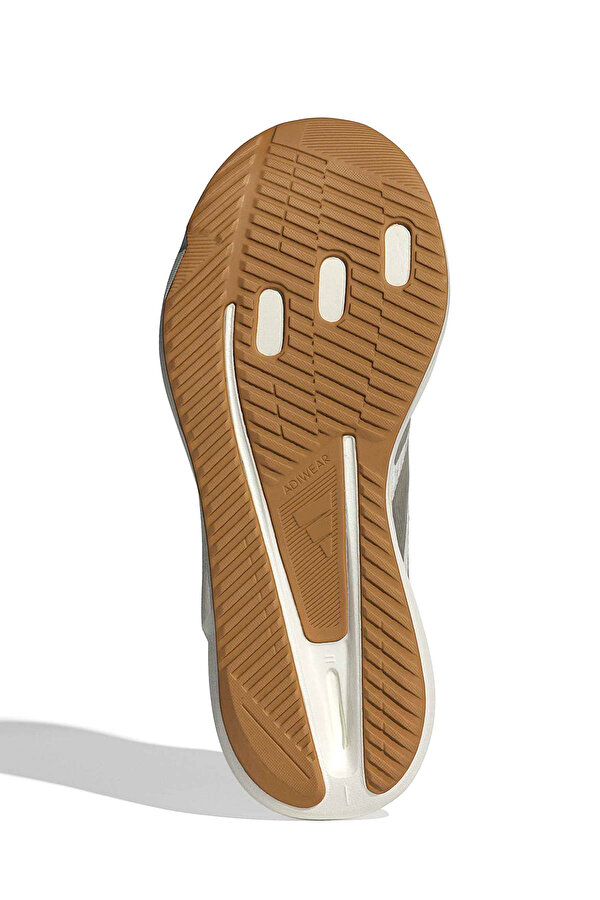 DURAMO SL2 W Bej Kadın Koşu Ayakkabısı