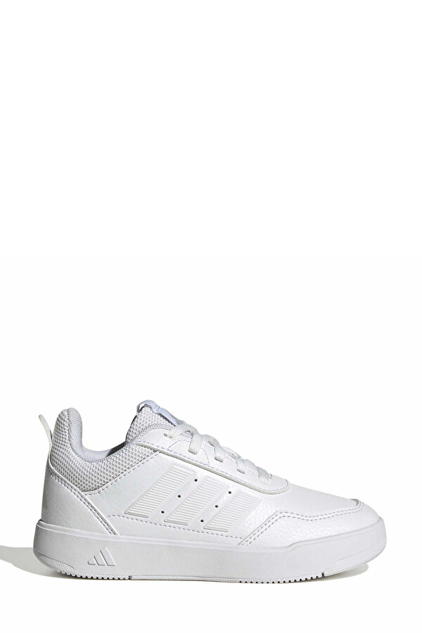 TENSAUR SPORT 3.0 K Beyaz Unisex Sneaker
