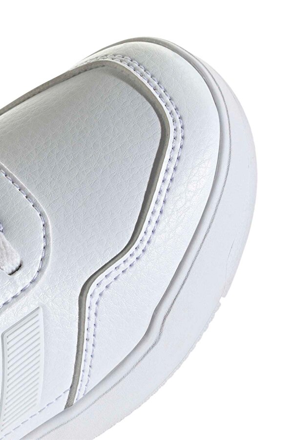 TENSAUR SPORT 3.0 K Beyaz Unisex Sneaker