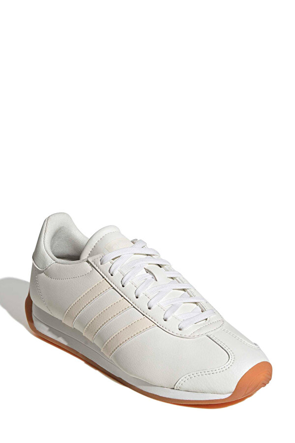 RUNVISTA Bej Kadın Sneaker