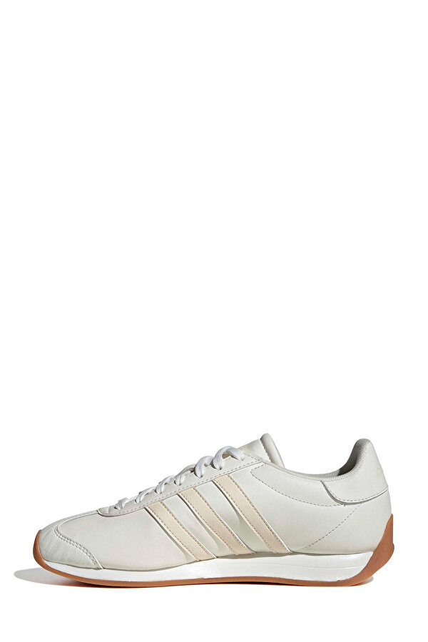 RUNVISTA Bej Kadın Sneaker