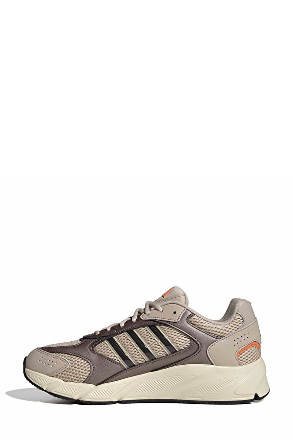 CRAZYCHAOS 2000 Kahverengi Erkek Sneaker Fiyatları - 102688248
