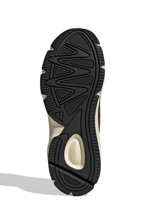 CRAZYCHAOS 2000 Kahverengi Erkek Sneaker Fiyatları - 102688248