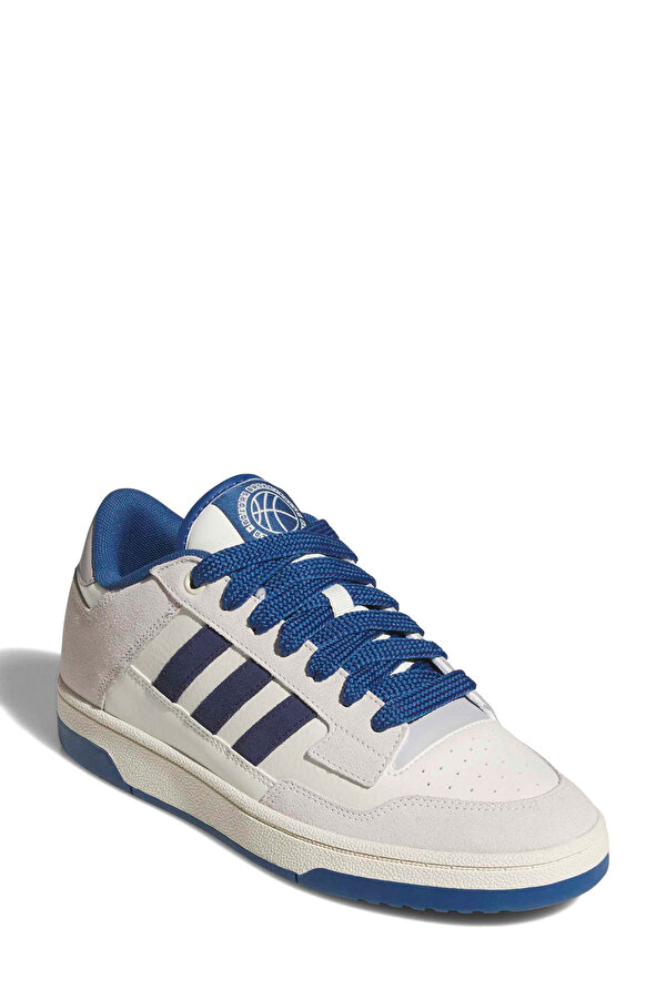 RAPID COURT LOW Bej Erkek Sneaker