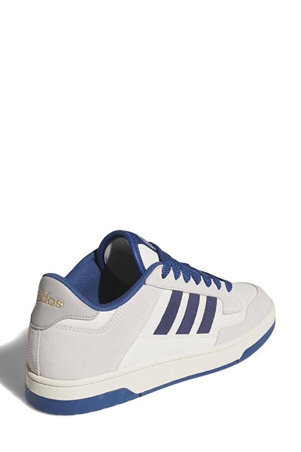 RAPID COURT LOW Bej Erkek Sneaker