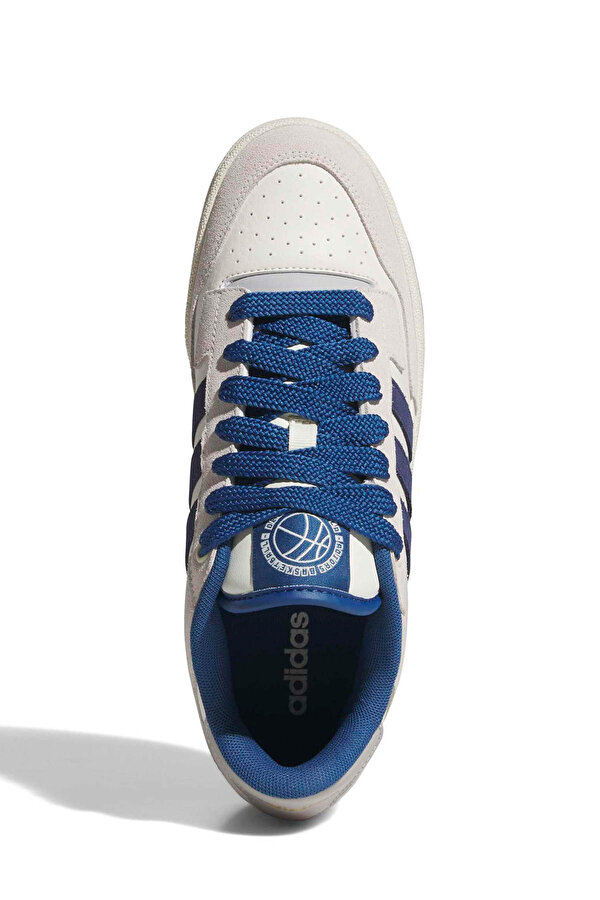 RAPID COURT LOW Bej Erkek Sneaker